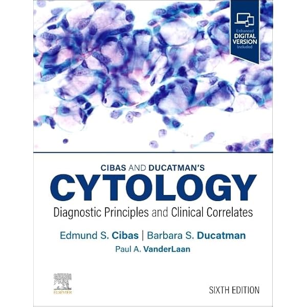 Amazon | Rosai and Ackerman's Surgical Pathology - 2 Volume